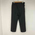 アイジュンヤワタナベコムデギャルソンマン eYe JUNYA WATANABE COMME des GARCONS MAN テーパードスラックスパンツ メンズ JPN:M