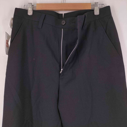 アイジュンヤワタナベコムデギャルソンマン eYe JUNYA WATANABE COMME des GARCONS MAN テーパードスラックスパンツ メンズ JPN:M