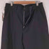 アイジュンヤワタナベコムデギャルソンマン eYe JUNYA WATANABE COMME des GARCONS MAN テーパードスラックスパンツ メンズ JPN:M