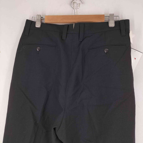 アイジュンヤワタナベコムデギャルソンマン eYe JUNYA WATANABE COMME des GARCONS MAN テーパードスラックスパンツ メンズ JPN:M