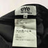 アイジュンヤワタナベコムデギャルソンマン eYe JUNYA WATANABE COMME des GARCONS MAN テーパードスラックスパンツ メンズ JPN:M