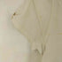 レイビームス Ray BEAMS S/S ムービーロゴプリントクルーネックTシャツ レディース