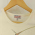 レイビームス Ray BEAMS S/S ムービーロゴプリントクルーネックTシャツ レディース