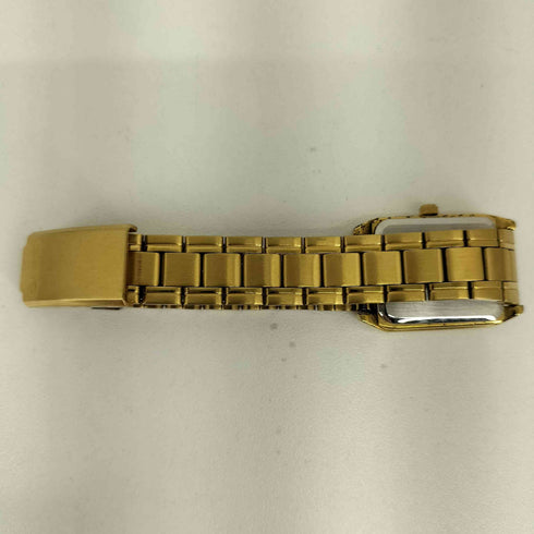 カシオ CASIO LTP-V007 腕時計 メンズ
