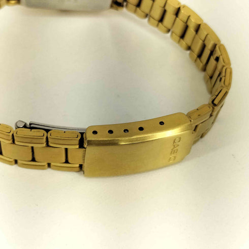 カシオ CASIO LTP-V007 腕時計 メンズ