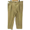 エルエルビーン L.L.Bean 90S-00S CLASSIC FIT 2タック コットン ワイド チノ パンツ メンズ 37