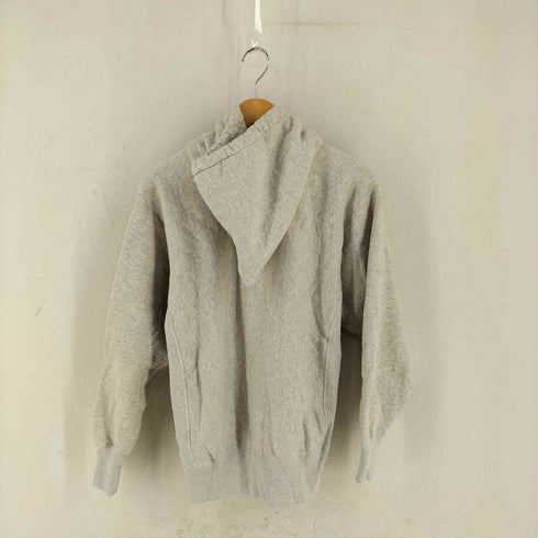 チャンピオン Champion TRUE TO ARCHIVES REVERSE WEAVE リバースウィーブ プルオーバーアフターフーデッドスウェットシャツ メンズ import:M