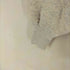 チャンピオン Champion TRUE TO ARCHIVES REVERSE WEAVE リバースウィーブ プルオーバーアフターフーデッドスウェットシャツ メンズ import:M