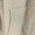 チャンピオン Champion TRUE TO ARCHIVES REVERSE WEAVE リバースウィーブ プルオーバーアフターフーデッドスウェットシャツ メンズ import:M