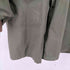 SALIK ARMY FABRIC M-47 モッズコート メンズ