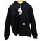 カーハートワークインプログレス Carhartt WIP ACTIVE JACKET アクティブジャケット メンズ import:L