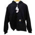 カーハートワークインプログレス Carhartt WIP ACTIVE JACKET アクティブジャケット メンズ import:L
