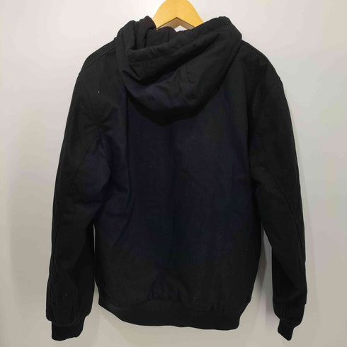 カーハートワークインプログレス Carhartt WIP ACTIVE JACKET アクティブジャケット メンズ import:L