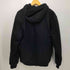 カーハートワークインプログレス Carhartt WIP ACTIVE JACKET アクティブジャケット メンズ import:L