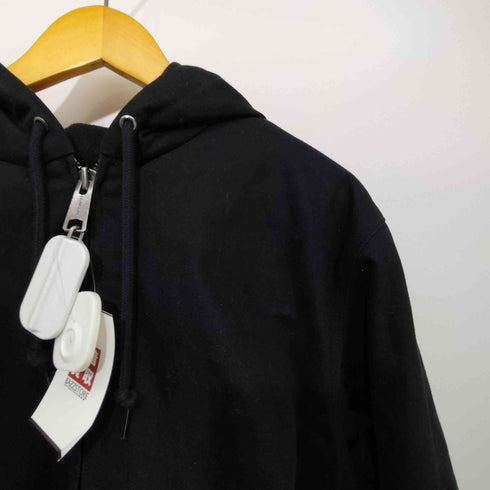 カーハートワークインプログレス Carhartt WIP ACTIVE JACKET アクティブジャケット メンズ import:L