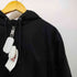カーハートワークインプログレス Carhartt WIP ACTIVE JACKET アクティブジャケット メンズ import:L