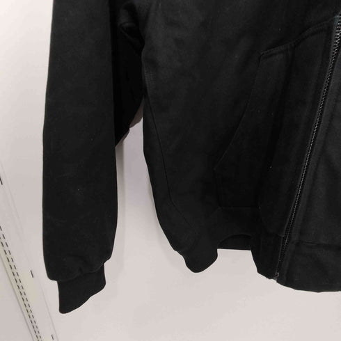 カーハートワークインプログレス Carhartt WIP ACTIVE JACKET アクティブジャケット メンズ import:L