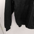カーハートワークインプログレス Carhartt WIP ACTIVE JACKET アクティブジャケット メンズ import:L
