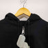 カーハートワークインプログレス Carhartt WIP ACTIVE JACKET アクティブジャケット メンズ import:L