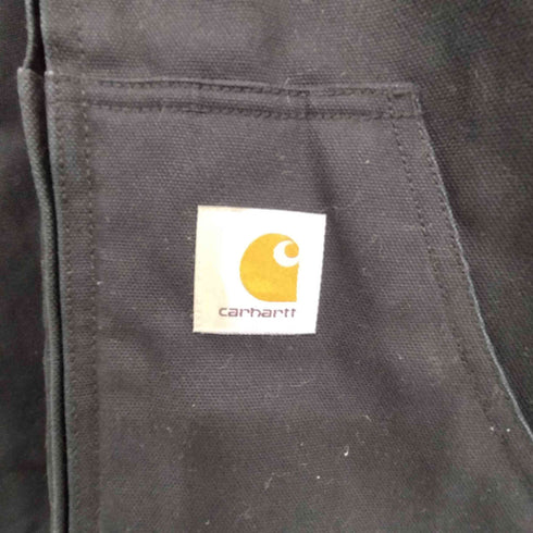 カーハートワークインプログレス Carhartt WIP ACTIVE JACKET アクティブジャケット メンズ import:L