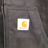 カーハートワークインプログレス Carhartt WIP ACTIVE JACKET アクティブジャケット メンズ import:L