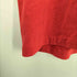 フルーツオブザルーム FRUIT OF THE LOOM BEST 90S USA製 Lands End Country Hoedown Picnic 1993 プリント 半袖 Tシャツ シングルステッチ メンズ import:L