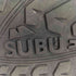 スブ SUBU HAREMOKEMO BANQUEET メンズ