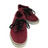 バンズ VANS ATWOOD スニーカー メンズ JPN:29.5