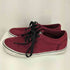 バンズ VANS ATWOOD スニーカー メンズ JPN:29.5