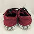 バンズ VANS ATWOOD スニーカー メンズ JPN:29.5