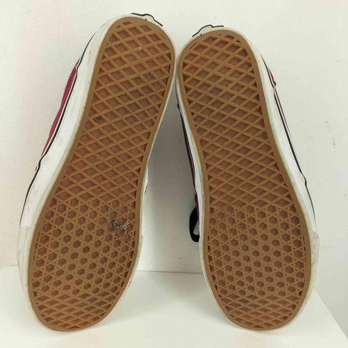 バンズ VANS ATWOOD スニーカー メンズ JPN:29.5