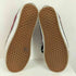 バンズ VANS ATWOOD スニーカー メンズ JPN:29.5