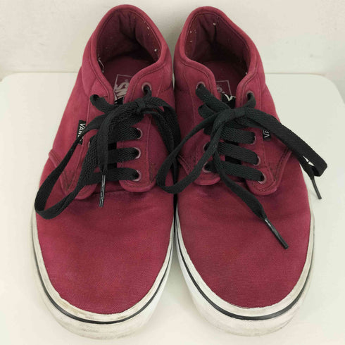 バンズ VANS ATWOOD スニーカー メンズ JPN:29.5