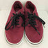 バンズ VANS ATWOOD スニーカー メンズ JPN:29.5