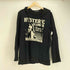 ヒステリックグラマー HYSTERIC GLAMOUR ヒスガール プリント プルオーバーパーカー Y2K メンズ FREE