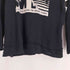 ヒステリックグラマー HYSTERIC GLAMOUR ヒスガール プリント プルオーバーパーカー Y2K メンズ FREE