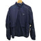 ナイキ NIKE AS M NK SOLO SWSH WVN TRK JKT THUNDER ソロ スウッシュ ウーブン トラック ジャケット メンズ import:L