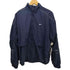 ナイキ NIKE AS M NK SOLO SWSH WVN TRK JKT THUNDER ソロ スウッシュ ウーブン トラック ジャケット メンズ import:L