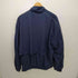 ナイキ NIKE AS M NK SOLO SWSH WVN TRK JKT THUNDER ソロ スウッシュ ウーブン トラック ジャケット メンズ import:L