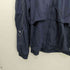 ナイキ NIKE AS M NK SOLO SWSH WVN TRK JKT THUNDER ソロ スウッシュ ウーブン トラック ジャケット メンズ import:L