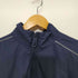 ナイキ NIKE AS M NK SOLO SWSH WVN TRK JKT THUNDER ソロ スウッシュ ウーブン トラック ジャケット メンズ import:L