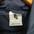 ナイキ NIKE AS M NK SOLO SWSH WVN TRK JKT THUNDER ソロ スウッシュ ウーブン トラック ジャケット メンズ import:L