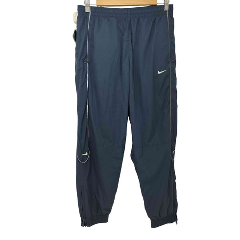 ナイキ NIKE SOLO SWOOSH TRACK PANT ソロ スウッシュ トラック パンツ メンズ JPN:L