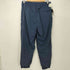 ナイキ NIKE SOLO SWOOSH TRACK PANT ソロ スウッシュ トラック パンツ メンズ JPN:L