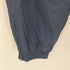 ナイキ NIKE SOLO SWOOSH TRACK PANT ソロ スウッシュ トラック パンツ メンズ JPN:L