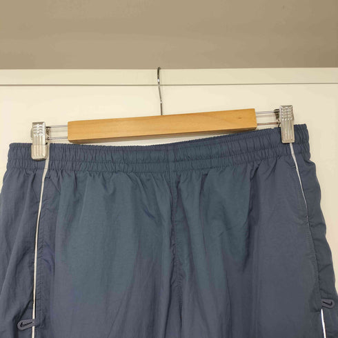 ナイキ NIKE SOLO SWOOSH TRACK PANT ソロ スウッシュ トラック パンツ メンズ JPN:L