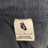 ナイキ NIKE SOLO SWOOSH TRACK PANT ソロ スウッシュ トラック パンツ メンズ JPN:L