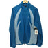ジョーダンブランド JORDAN BRAND J SPRT JAM WARM UP JACKET ジョーダン SPRT JAM ワーム アップ ジャケット メンズ import:L
