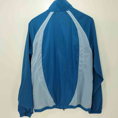 ジョーダンブランド JORDAN BRAND J SPRT JAM WARM UP JACKET ジョーダン SPRT JAM ワーム アップ ジャケット メンズ import:L