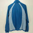 ジョーダンブランド JORDAN BRAND J SPRT JAM WARM UP JACKET ジョーダン SPRT JAM ワーム アップ ジャケット メンズ import:L